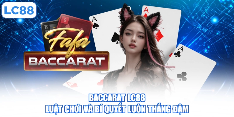 baccarat-lc88-luat-choi-va-bi-quyet-luon-thang-dam