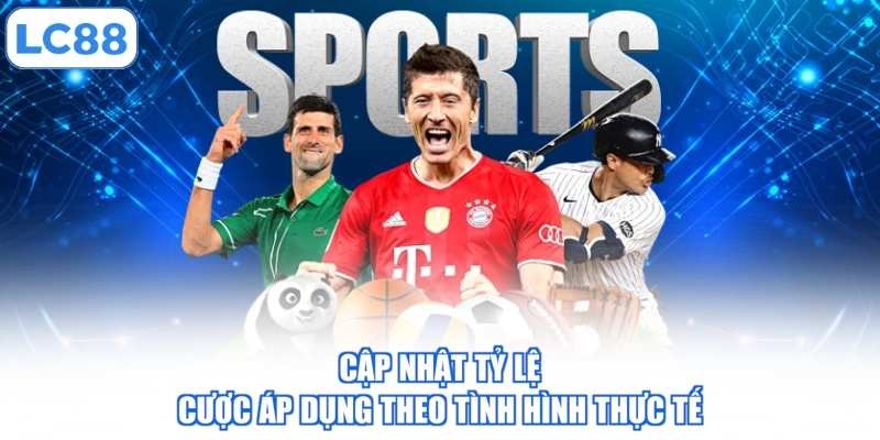 cap-nhat-ty-le-cuoc-ap-dung-theo-tinh-hinh-thuc-te