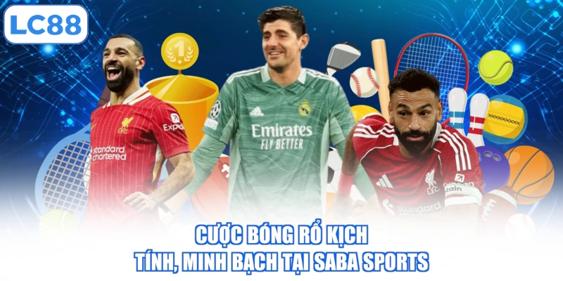cuoc-bong-ro-kich-tinh-minh-bach-tai-saba-sports