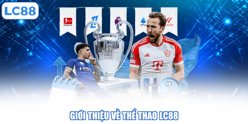 gioi-thieu-ve-the-thao-lc88