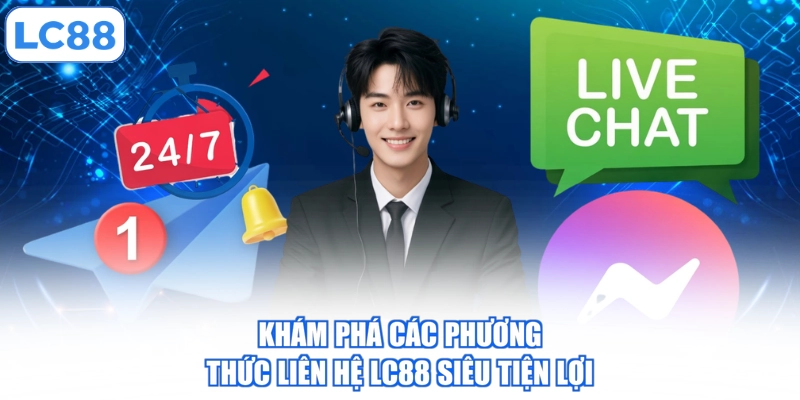 LIÊN HỆ 2 kham-pha-cac-phuong-thuc-lien-he-lc88-sieu-tien-loi