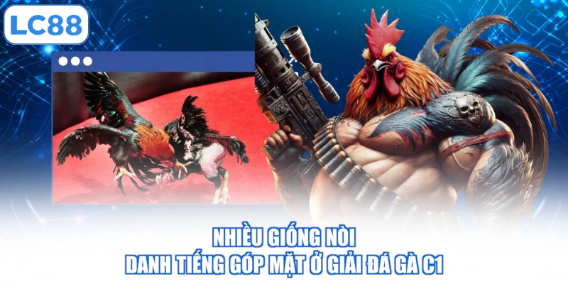 nhieu-giong-noi-danh-tieng-gop-mat-o-giai-da-ga-c1