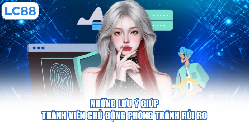 nhung-luu-y-giup-thanh-vien-chu-dong-phong-tranh-rui-ro