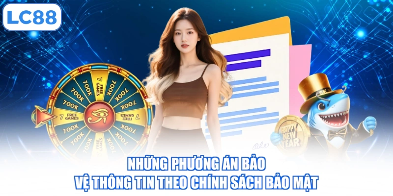 nhung-phuong-an-bao-ve-thong-tin-theo-chinh-sach-bao-mat