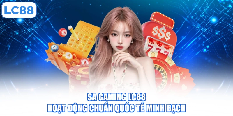 sa-gaming-lc88-hoat-dong-chuan-quoc-te-minh-bach