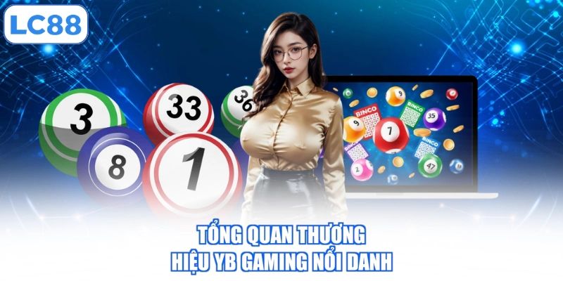 tong-quan-thuong-hieu-yb-gaming-noi-danh